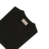 Valenza T-shirt | Donker Groen