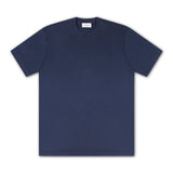 Valenza T-shirt | Donker blauw