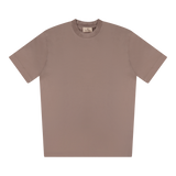 Valenza T-shirt | Grijs