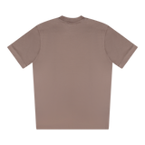 Valenza T-shirt | Grijs