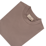 Valenza T-shirt | Grijs