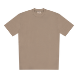 Valenza T-shirt | Groen