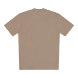Valenza T-shirt | Groen