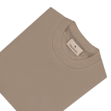 Valenza T-shirt | Groen