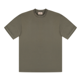 Valenza T-shirt | Groen