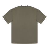 Valenza T-shirt | Groen