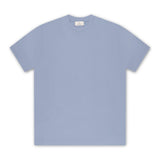 Valenza T-shirt | Lavendel