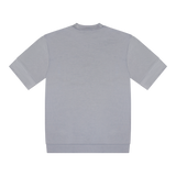 Valenza T-shirt | Licht Blauw