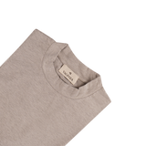 Valenza T-shirt | Licht Grijs