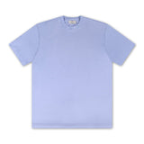 Valenza T-shirt | Licht blauw