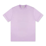 Valenza T-shirt | Lila