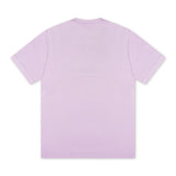Valenza T-shirt | Lila