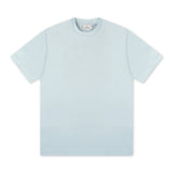 Valenza T-shirt | Mint