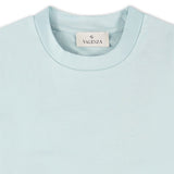 Valenza T-shirt | Mint