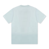 Valenza T-shirt | Mint