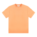 Valenza T-shirt | Oranje