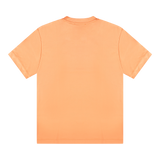 Valenza T-shirt | Oranje