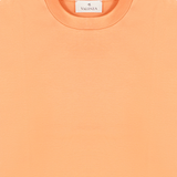 Valenza T-shirt | Oranje
