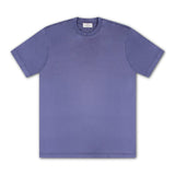 Valenza T-shirt | Paars