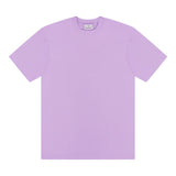 Valenza T-shirt | Paars