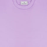 Valenza T-shirt | Paars