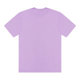 Valenza T-shirt | Paars