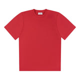 Valenza T-shirt | Rood