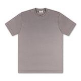 Valenza T-shirt | Taupe