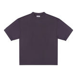 Valenza oversized | Bruin