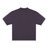 Valenza oversized | Bruin