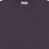 Valenza oversized | Bruin