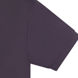 Valenza oversized | Bruin