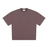 Valenza oversized | Bruin