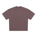 Valenza oversized | Bruin