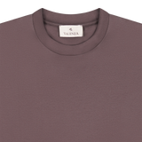 Valenza oversized | Bruin
