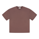 Valenza oversized | Bruin