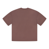 Valenza oversized | Bruin