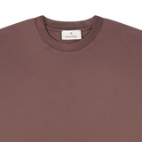 Valenza oversized | Bruin