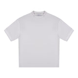 Valenza oversized | Grijs