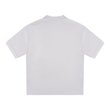 Valenza oversized | Grijs