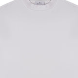 Valenza oversized | Grijs