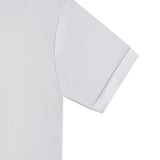 Valenza oversized | Grijs