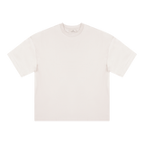 Valenza oversized | LichtGrijs