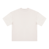 Valenza oversized | LichtGrijs