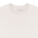Valenza oversized | LichtGrijs