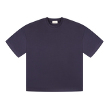 Valenza oversized | Navy