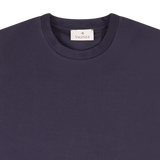 Valenza oversized | Navy