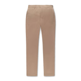 Wahts Broek | Taupe