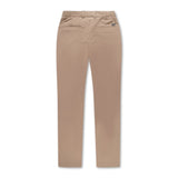 Wahts Broek | Taupe