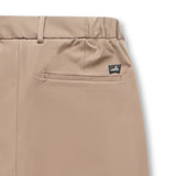 Wahts Broek | Taupe